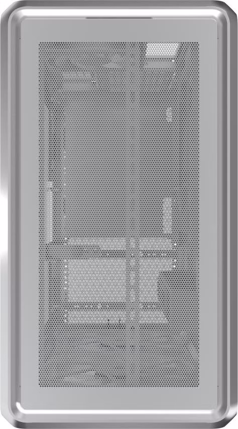 f584de559d37b73c837a963477958db2