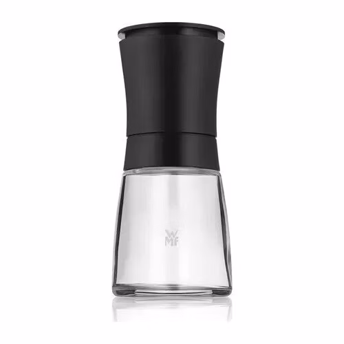 WMF Mlýnek na koření Ceramill® Trend, 14 cm