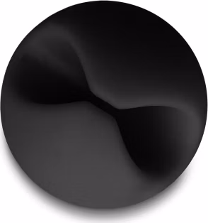 f59950a547616b959515dea668df683c
