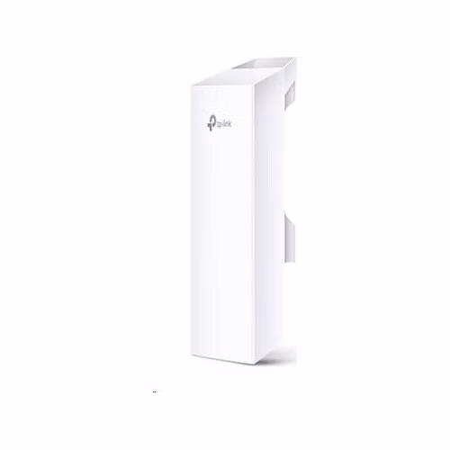 2.4 GHz 300 Mbps 9 dBi Outdoor CPE PORT: 1× 10/100 Mbps Shielded Ethernet Port SPEED: 300 Mbps at 2.4 GHz FEATURE: 9 dBi