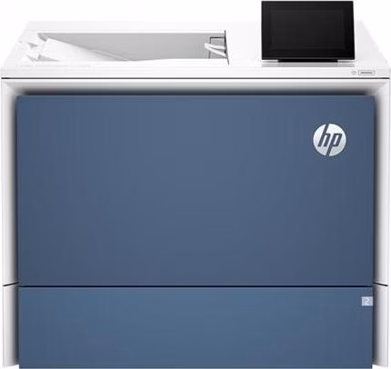 HP Color LaserJet Enterprise 5700dn (A4, 43/43str./min, USB 3.0, Ethernet, Duplex)