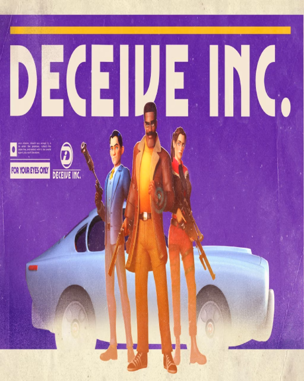 f5b1093fa648ae8ae0b48e307e561b18