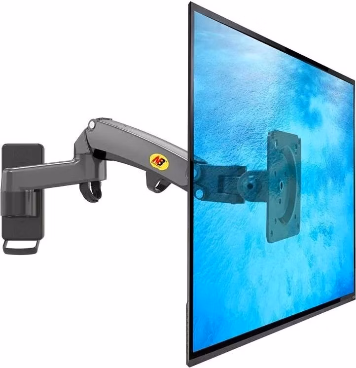 Televizní a monitorový držák NB F150