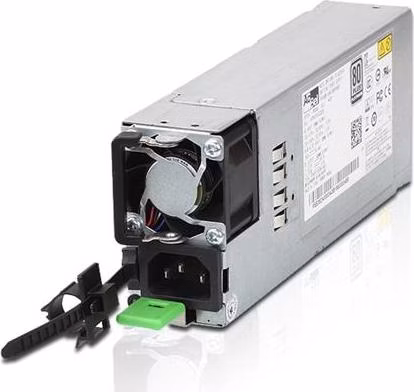 Aten VM3200 Power Module (800W)