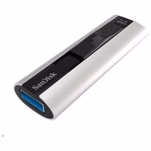 SanDisk Extreme PRO USB 3.1 128 GB