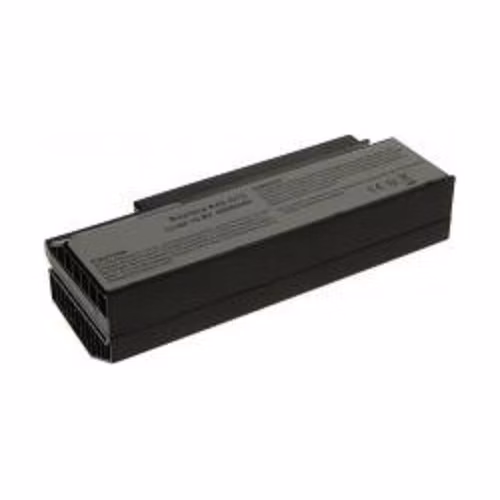 AVACOM Náhradní baterie Asus G53, G73 series A42-G53 Li-ion 14,8V 5200mAh/77Wh