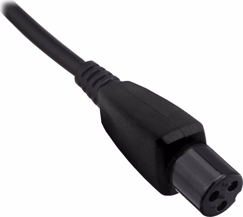 f6029e66ccf99de4a9e7b8ba326636fe