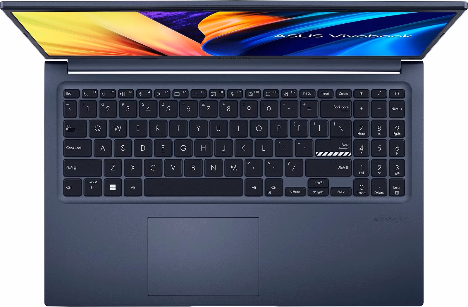 f6069e4fa2014b576d4101bfdea0e077