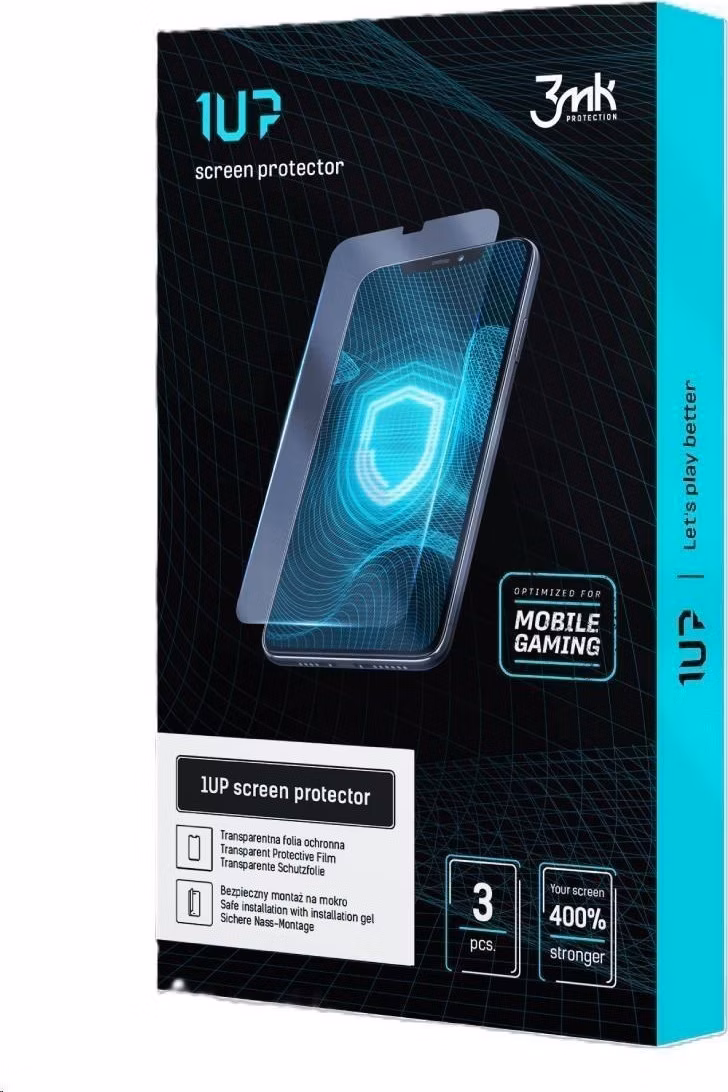 f60706ce6e73edc65507697c317083ae