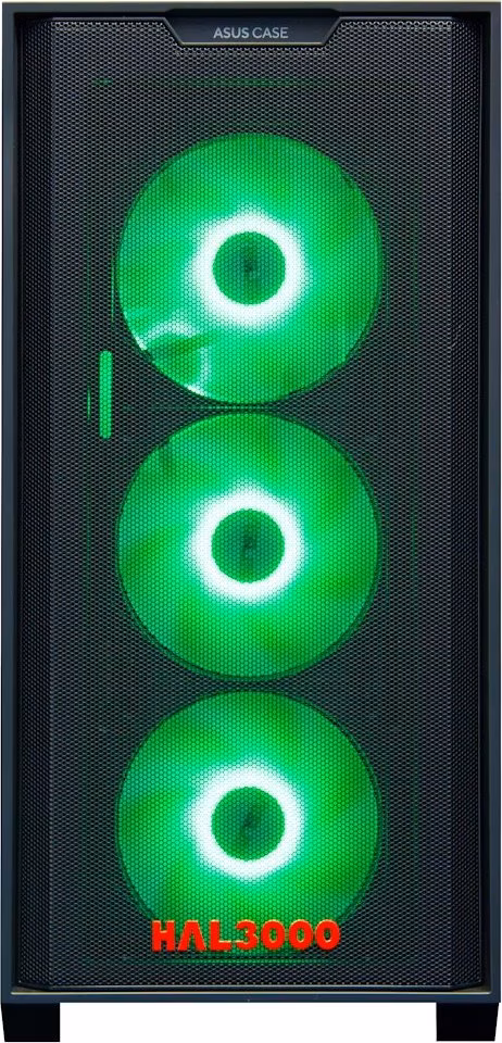 f60d33520c2c21e26bb54f6692abbb92