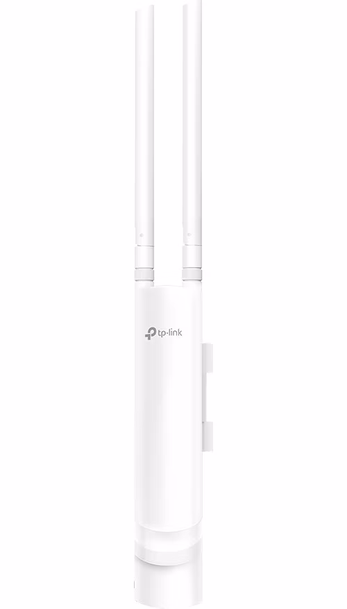 TP-Link EAP110-outdoor N300 WiFi AP Omada SDN