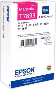 f61691cfe8e16068fd7187b22c86810c