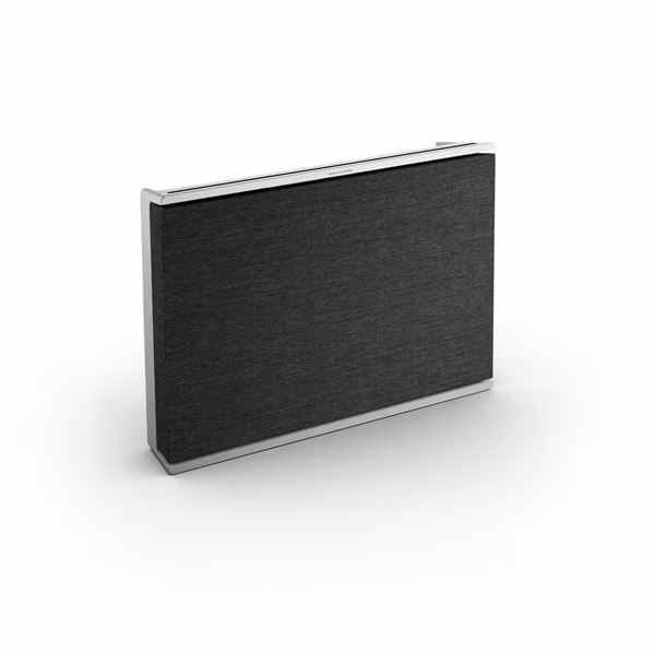 Beosound Level Natural Alu/Dark Grey