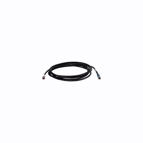 Zyxel LMR 400 1m Antenna Cable