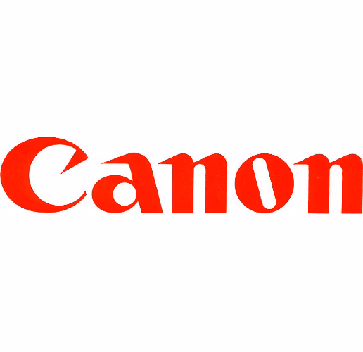 Canon drum unit C-EXV 34 pro iR-C2x20 a iR-2x30 / Cyan / 36000str./51000str.