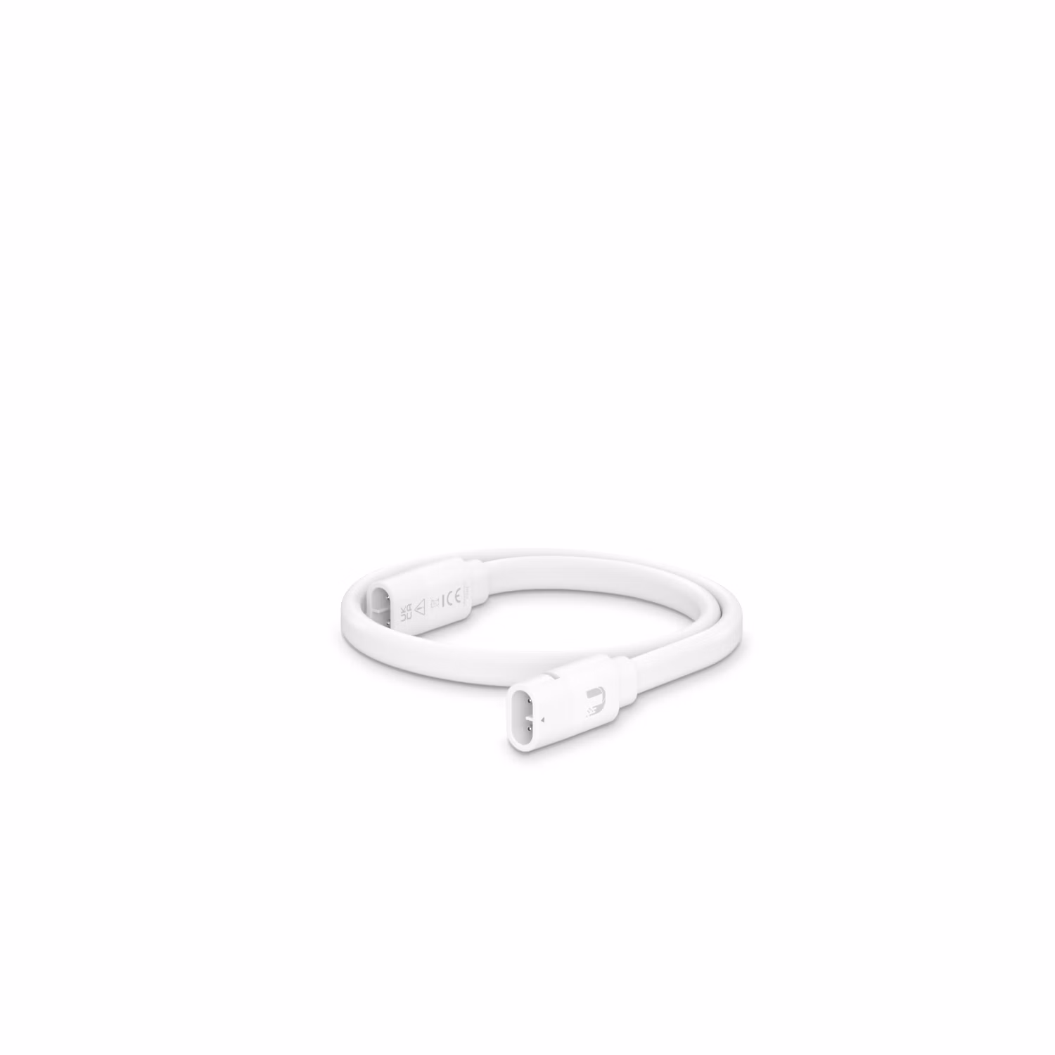 Ubiquiti UACC-Cable-PT-0.5M, UISP Power TransPort Cable 0,5m