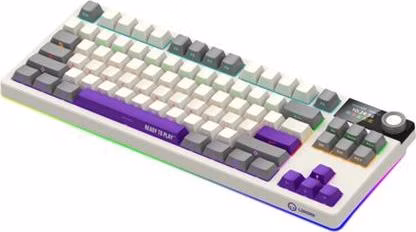 f63732dba57f1682f9b9b86161fe00c9