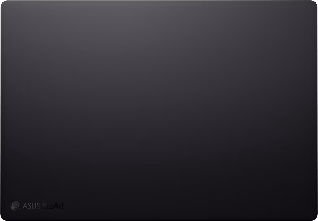 f648b37550c08f2ecef0b2e418f8236a