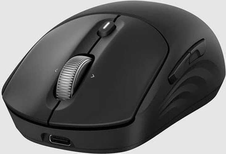 HP 705 Rechargeable Wireless Mouse