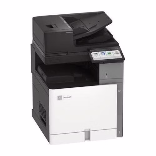 Lexmark XC9525