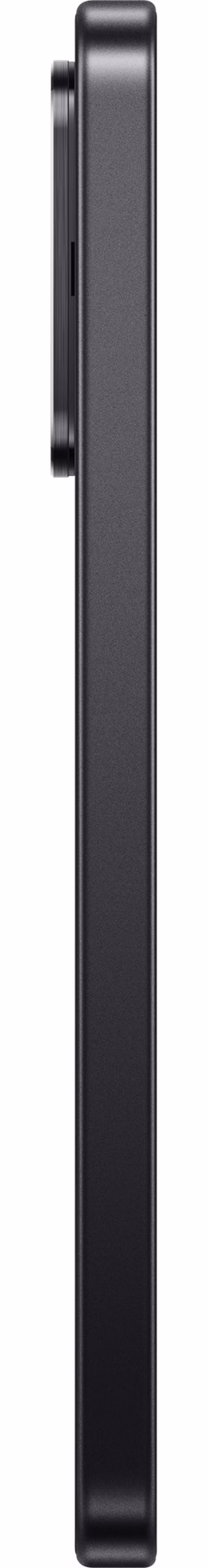 Xiaomi 17T/12GB/512GB/Čierna