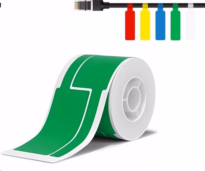 f66dcc58234c41194e2f650a91aa0eb7