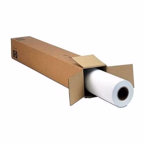 HP Everyday Instant-dry Gloss Photo Paper-914 mm x 30.5 m (36 in x 100 ft), 9.1 mil, 235 g/m2, Q8917A