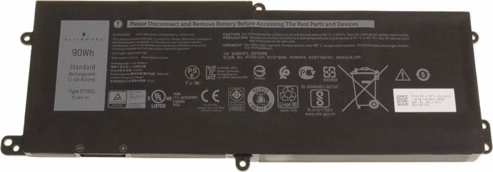 f670fcdc1b6d91e5ee90d5ee9bd6508b