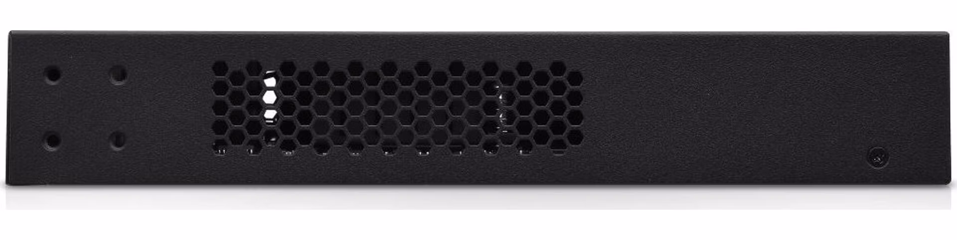 Ubiquiti UFiber OLT 4 - 4x GPON port, 1x SFP+ port, 35W + 1x UFiber GPON B+ modul