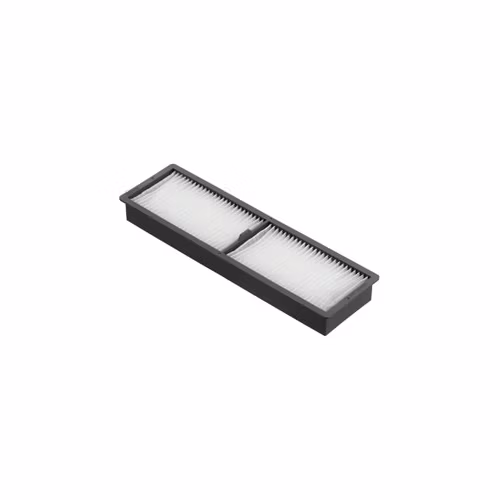 EPSON příslušenství Air Flitre - AIR FILTER - ELPAF45