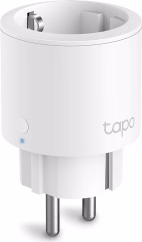 German type plug! Mini Smart Wi-Fi Socket, Energy Monitoring SPEC: 100-240 V, Max Load 16 A, 50/60 Hz, 2.4 GHz Wi-Fi net