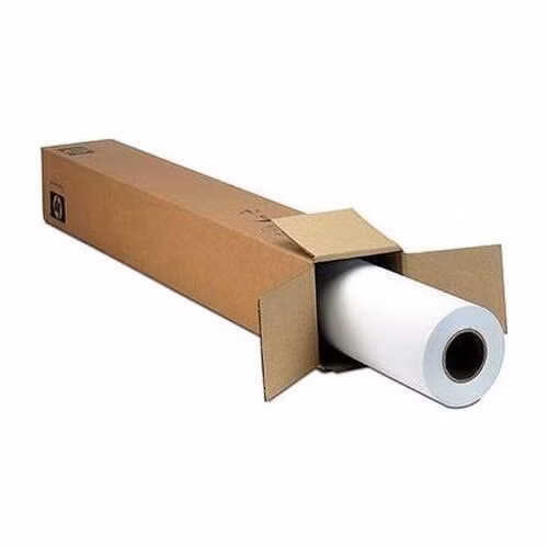 HP Everyday Instant-dry Gloss Photo Paper-610 mm x 30.5 m (24 in x 100 ft), 9.1 mil, 235 g/m2, Q8916A