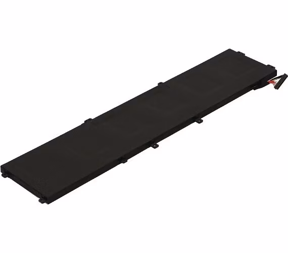 Dell XPS 15 9560 Baterie do Laptopu ( 05041C 5D91C 5XJ28 6GTPY alternative) 11,4V 8083mAh 97Wh