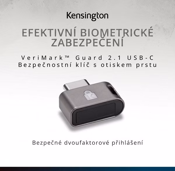 f69593d0042c77846b79550bca25f094