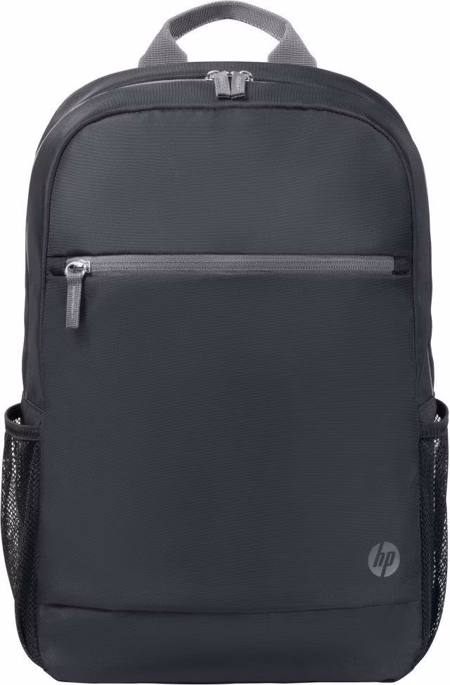 HP 15.6" Laptop Backpack - batoh