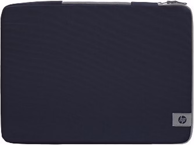 HP Protective 15-16-inch Laptop Sleeve - Atmospheric blue