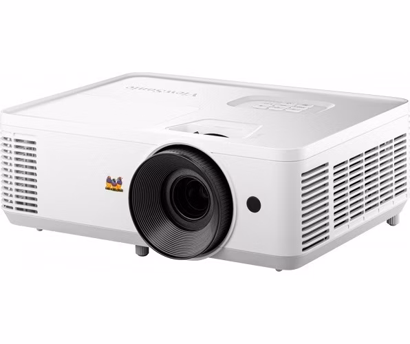 ViewSonic PA700X / DLP / Lampa / XGA 1024×768 / 4500 ANSI lm / HDMI