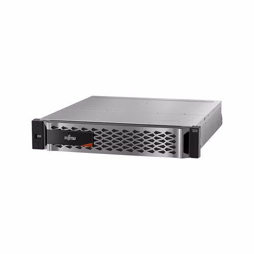 Fujitsu ETERNUS AB2100DCA /4xABCSCA/6xABCFC19A/2xHXSJPA/ ABCBNVA