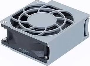 Synology FAN 80*80*32_7