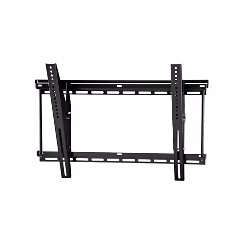 ERGOTRON Neo-Flex® Tilting Wall Mount, UHD, nástěnný držák výklopný pro 37"-63" LCD, až 79kg