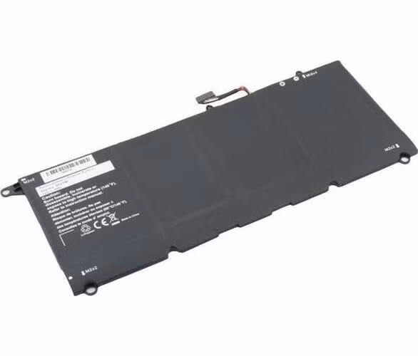 AVACOM Náhradní baterie Dell XPS 13 Li-Pol 7,6V 7400mAh 56Wh