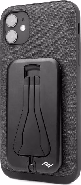 Peak Design Mobile Tripod - Black
