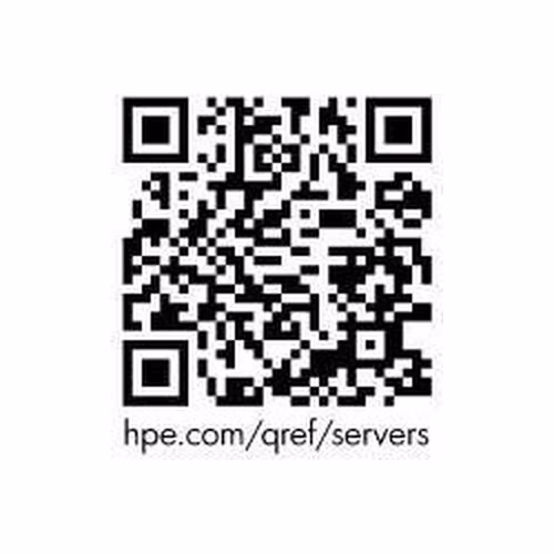 HPE PL ML30g11 E-2414 (2.6-4.5G/4C4T) 1x32G (P64339) 2x1TB (801882) SATA 4LFF NHP VROC 4p1G NBD311 Smart Choice
