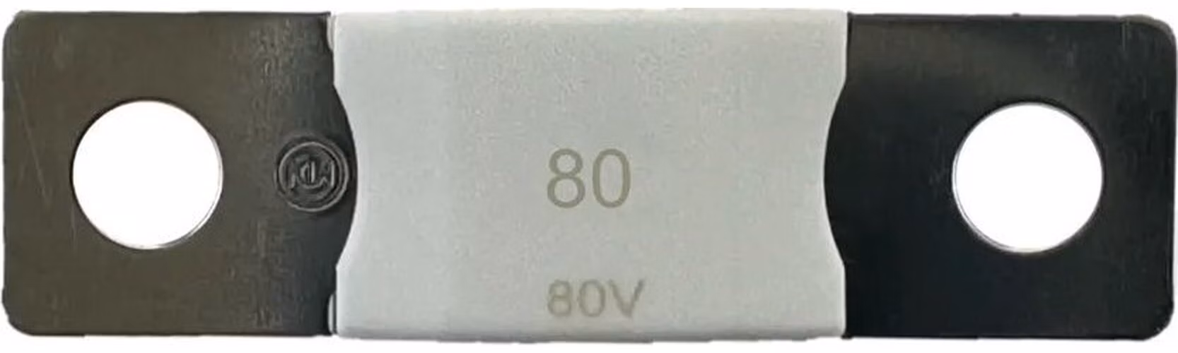 Victron DC MEGA - pojistka 80A/80V