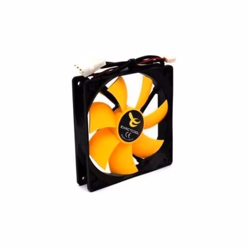EXACTGAME ExactCool 60 (60x60x25mm 5,9 dBA)