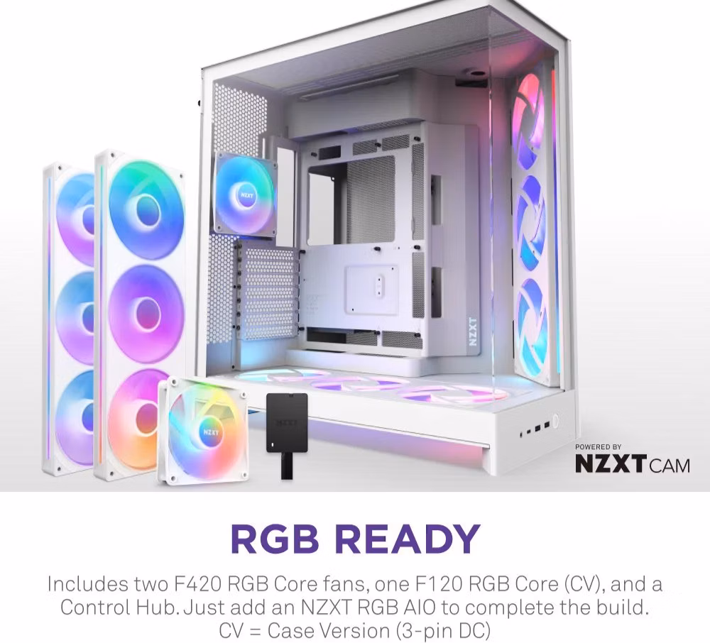 f70dee29edae45c142c12798c183698c