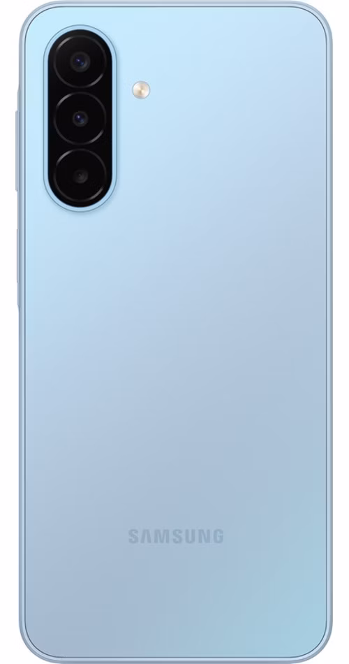 Samsung Galaxy A18 LTE/4GB/128GB/Light Blue