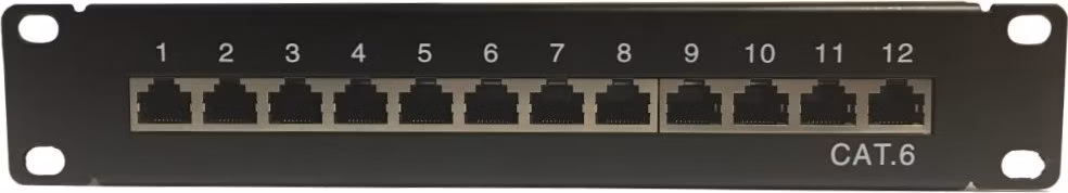 f71f1b3a187fdaf1177ee1c5c9048b74