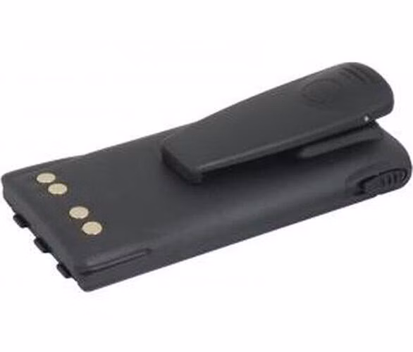 AVACOM Motorola GP320/340/360, HT750/1250..- WARIS Li-Ion 7.4V 1800mAh