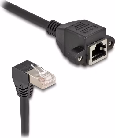 f727c830c274a994329fec2305029f91